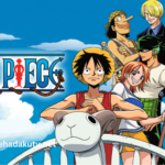 Nonton Anime One Piece Sub Indo